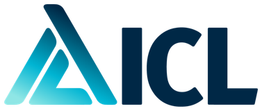 ICL