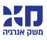 משק אנרגיה