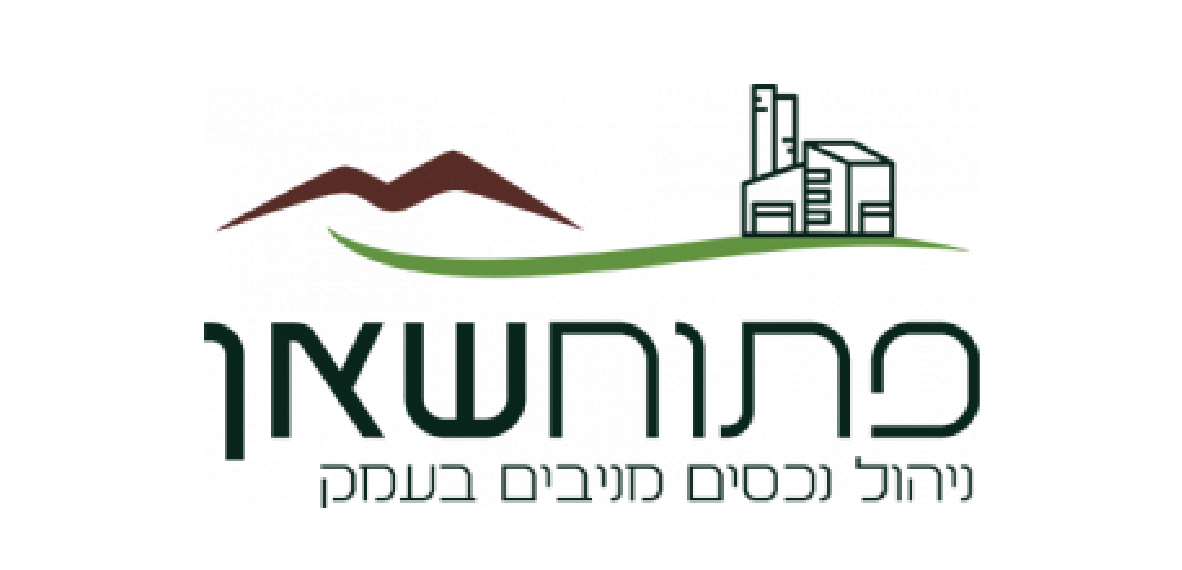 קבוצת שאן