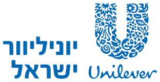 יוניליבר